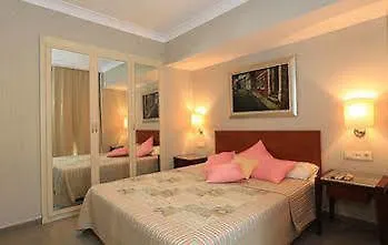 اكياكا Summer Hotel 4*,  تركيا