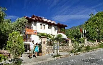 اكياكا Summer Hotel 4*,  تركيا