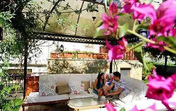 اكياكا Summer Hotel 4*,