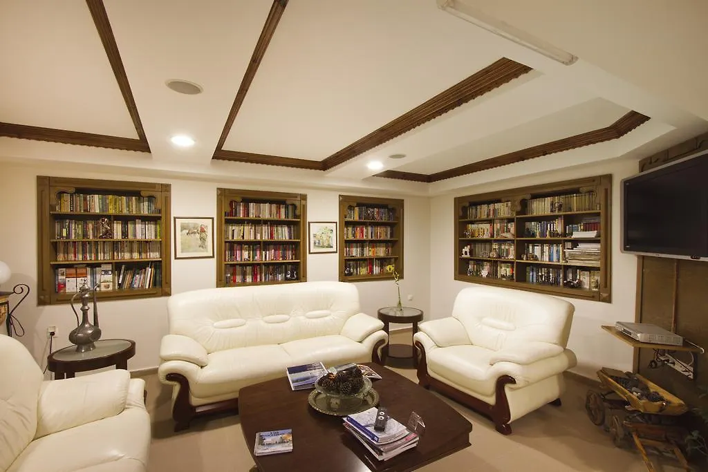 اكياكا Summer Hotel 4*,  تركيا